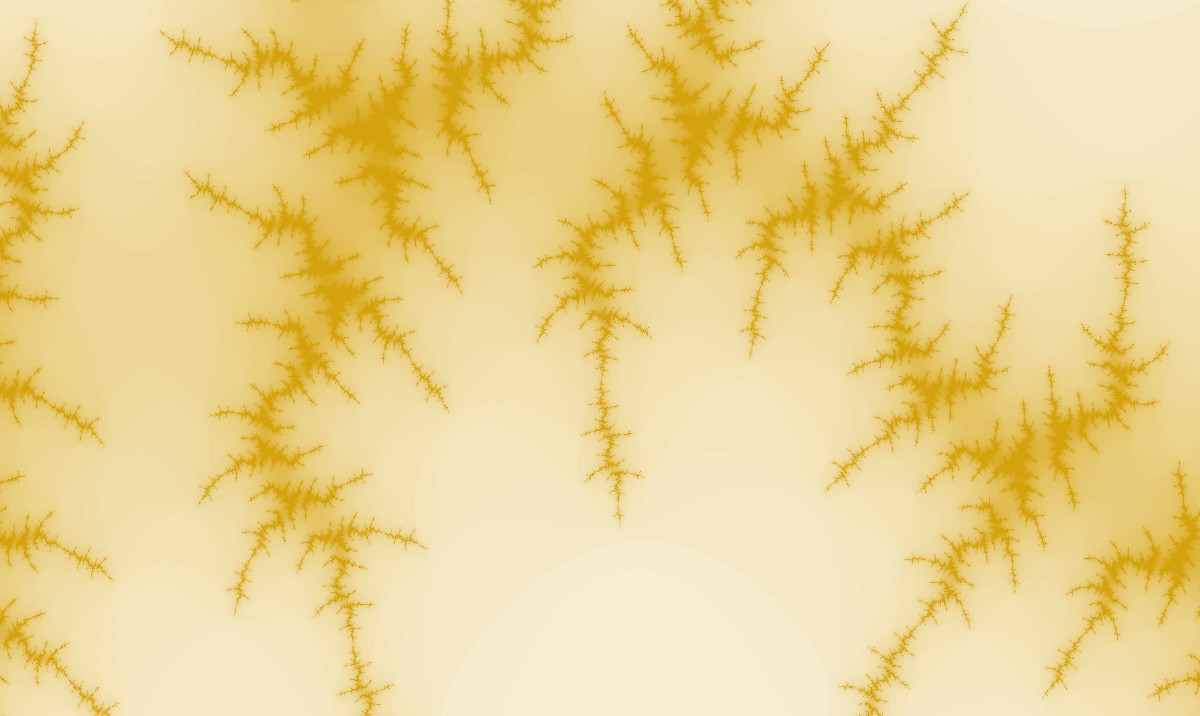 Résidence Roger Sidou