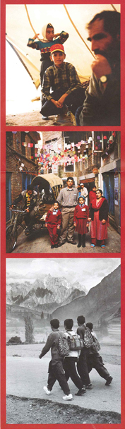 Jouons la carte de la fraternité dans les Pyrénées-Orientales