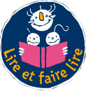Informations aux lecteurs bénévoles de "Lire et faire lire 66"
