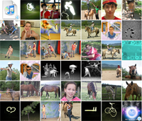 10 ème week-end d'Artistes Blog/photo