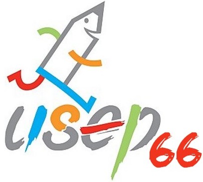 Comité départemental USEP