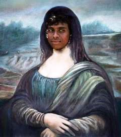 MARS 2011 : PARTICIPEZ AUX SEMAINES DE LUTTE CONTRE LE RACISME ET LES DICRIMINATIONS