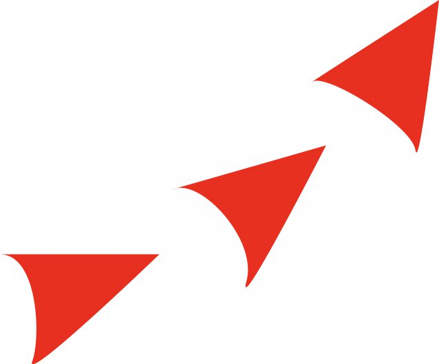 QUE SERA VOTRE VIE SANS LES ASSOCIATIONS ? !