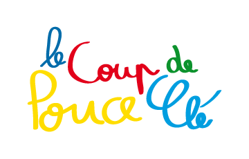 L'Opération Coup de Pouce est de retour!