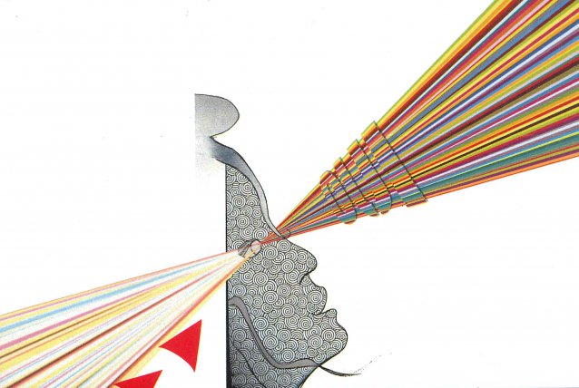 Rendez-vous de l'Education Populaire