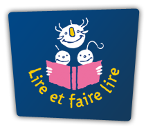 Lire et faire lire 66 