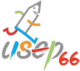 Résultats "BIATHLON" et photos rencontres