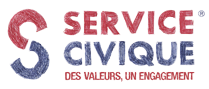 Une mission dans le cadre du service civique