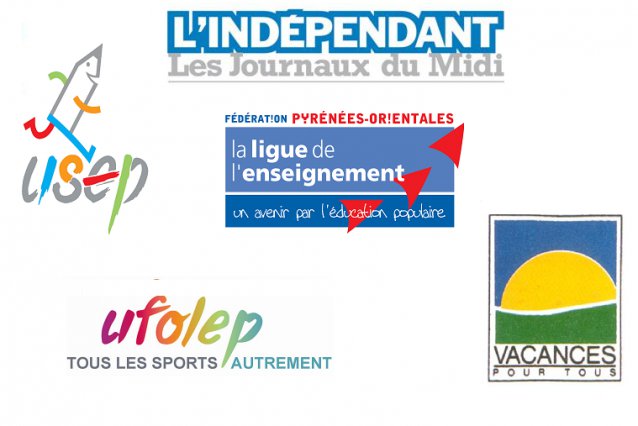  L'Indépendant relaie les actualités de la Ligue :