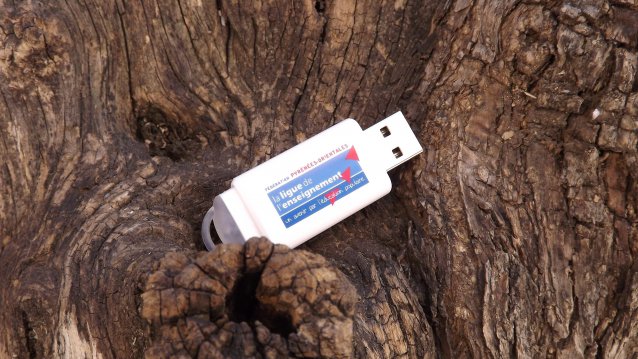 Développement durable, une fédération qui s'engage…