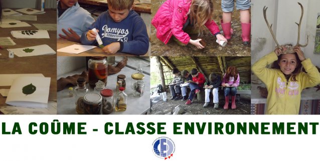 A la Rencontre du Rat Trompette