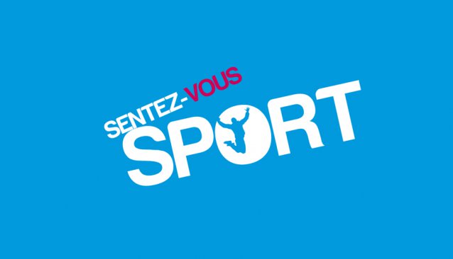 Sentez vous sport à Perpignan !
