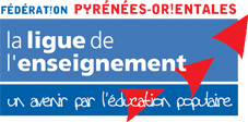 Formation des responsables associatifs bénévoles : "Se servir de Webaffiligue pour gérer son association"
