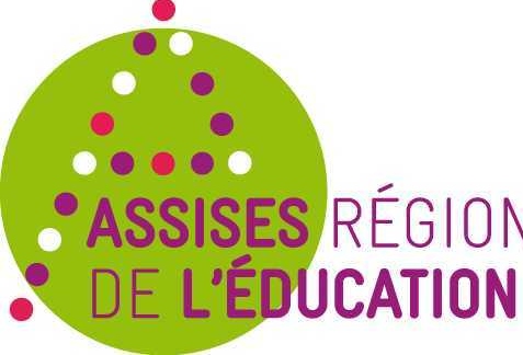 Éduquer ce n’est pas remplir un vase, c’est allumer un feu 