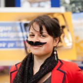 Egalité entre les filles et les garçons