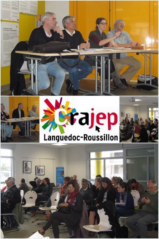 Jeunes des territoires ruraux et des quartiers populaires