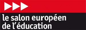 Salon européen de l’éducation 
