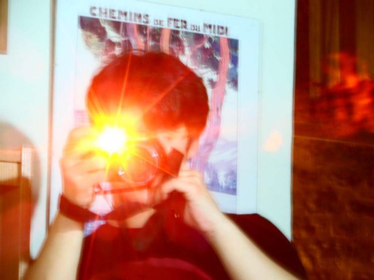 "Week-end d'Artistes" à Elne et Villefranche