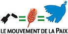Mouvement de la Paix 66