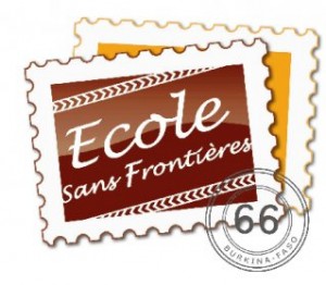 Ecole Sans Frontières 66