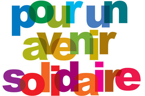 Appel du collectif Liberté, Egalité, Fraternité.