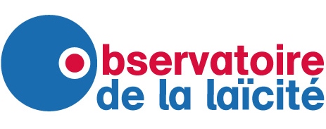 Rapport annuel de l'Observatoire de la laïcité