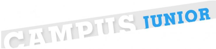 Les campus juniors dans les Pyrénées