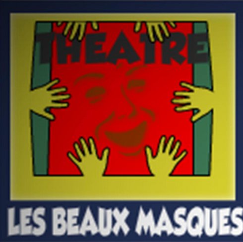 Les Beaux Masques 