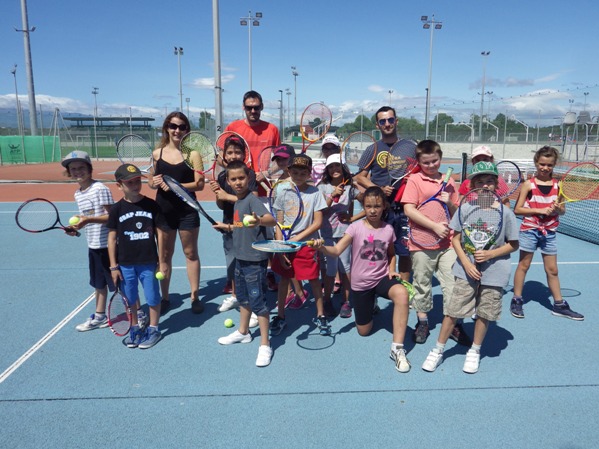 Ufolep Sport été : le plus grand rassemblement sportif de l’année