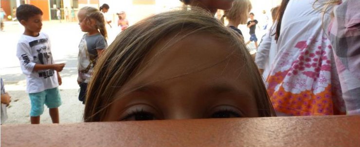 En route avec la capitaine TAP