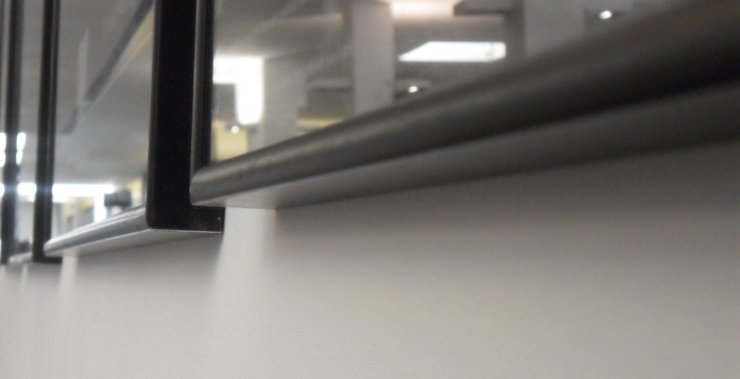 Vernissage Weekend des artistes le 05 Septembre