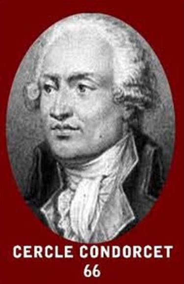 Rentrée du Cercle de Condorcet des Pyrénées-Orientales