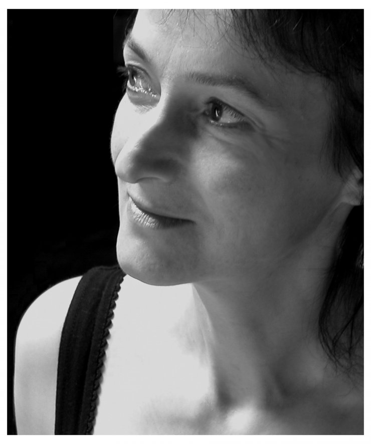 Culture: festival "Vendanges d'Octobre 2014"