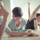 Refondation de l’école : deux ans… et après ?