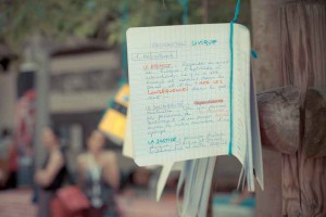 Ressources Laïcité/Citoyenneté