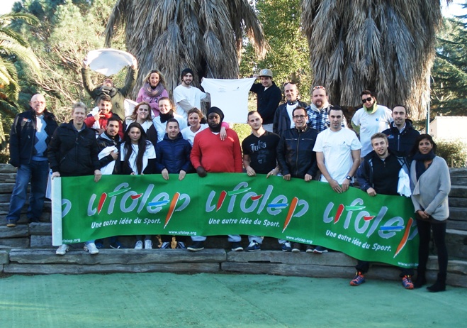 Formation CPQ : Promotion Charlie