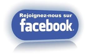 l'Ufolep 66 sur Facebook !