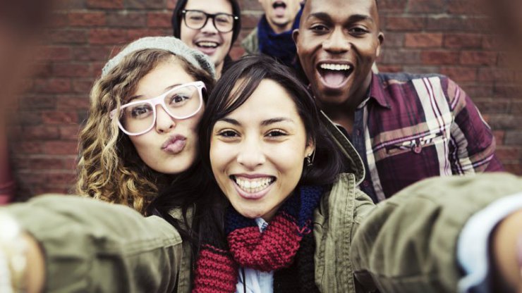 le Service Civique est "Universel".