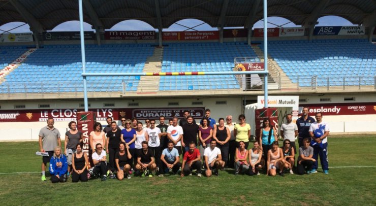 Le chiffre de la semaine - 07 au 13/09/2015.