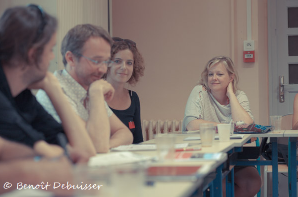 Un Pôle Ressources Éducatif en Cerdagne, Capcir et Haut-Conflent.