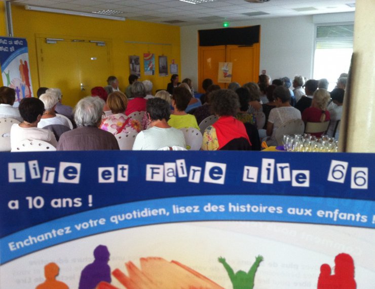 Le chiffre de la semaine - 21 au 27/09/2015.