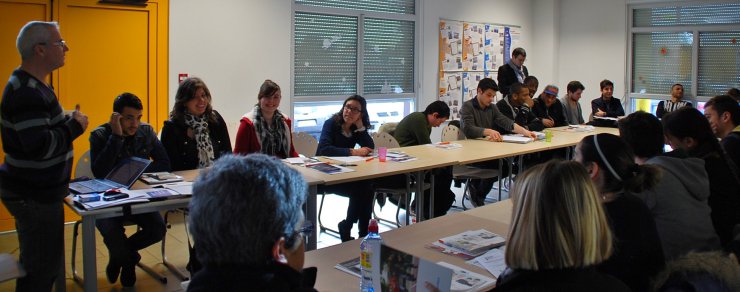 Le chiffre de la semaine - 05 au 11/10/2015.