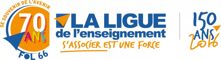 Se souvenir de l'avenir...