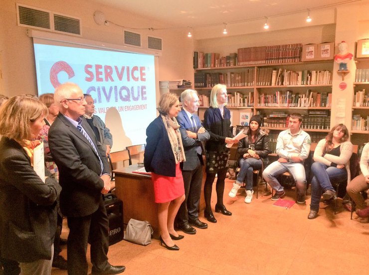 Le chiffre de la semaine - 02 au 08/11/2015.