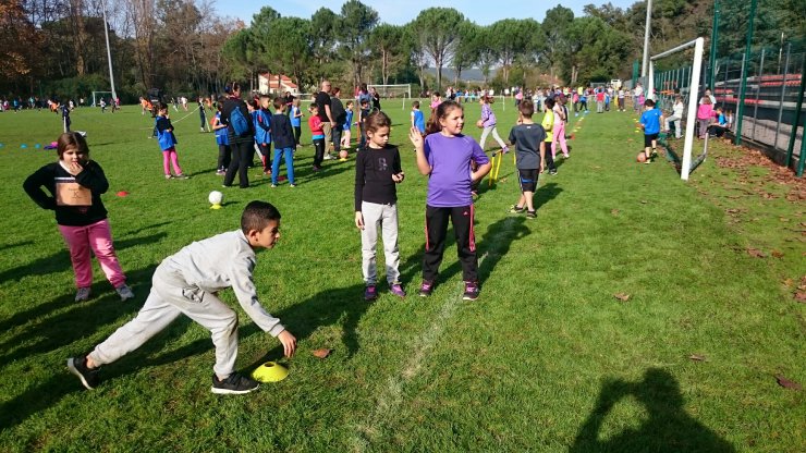 Le chiffre de la semaine - 09 au 15/11/2015.