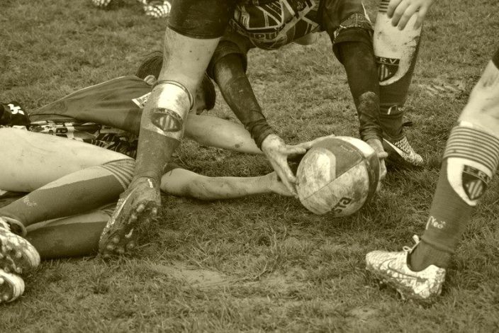 Le calendrier de l’école de Rugby 2ème phase saison 2015-2016 vient de sortir !!!