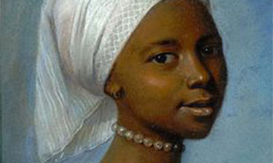 Concours "La flamme de l'égalité"