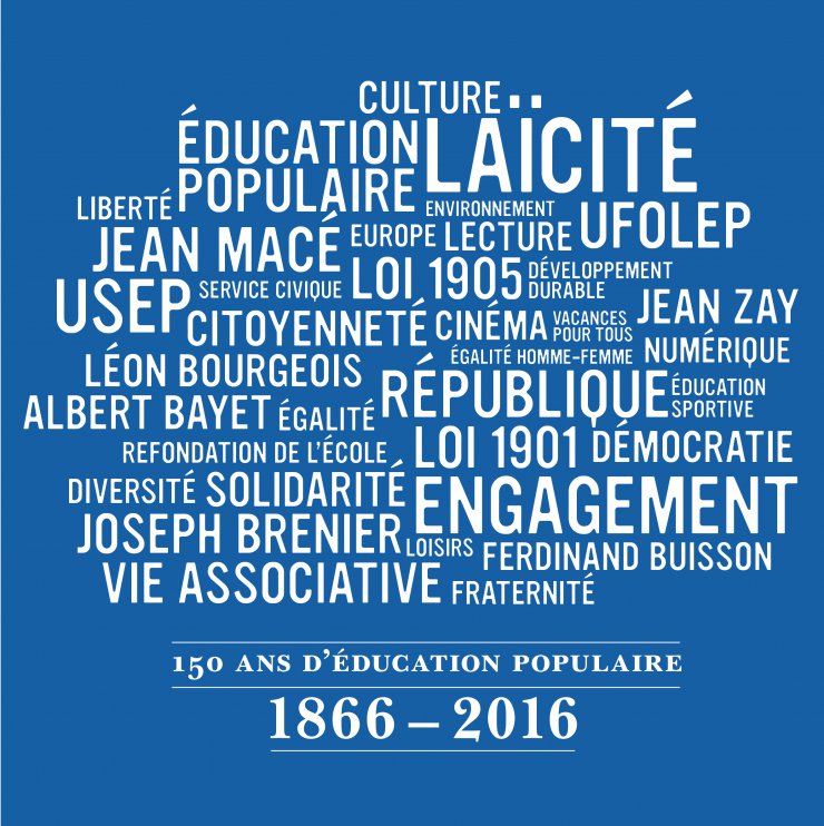 Voeux 2016
