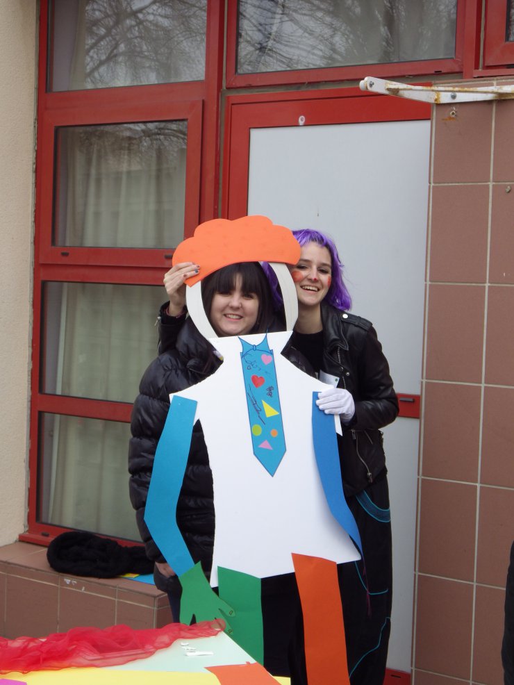 FORMATION APPROFONDISSEMENT BAFA 