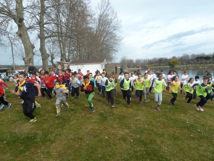 Le chiffre de la semaine - 08 au 14/02/2016.